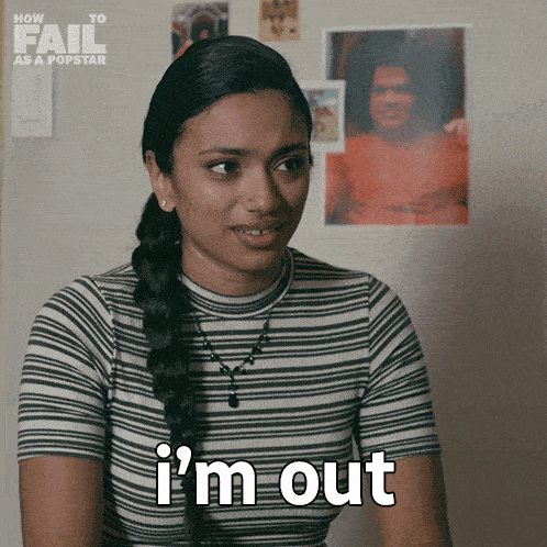 https://pipe.imwald.eu/cc869ebab7ea57997b87f8b1c8932da46dd8a2329f183a94cf2c4bae62d4a715.gif